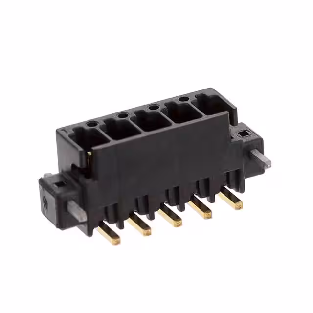 1821274 Phoenix Contact  Conectores y tomas de corriente